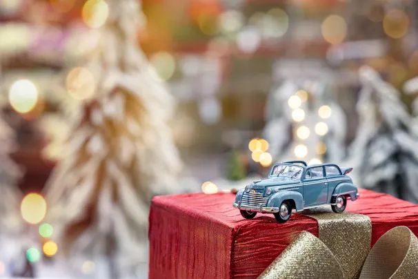 Whamoo Kasyno Aplikacja Android/iOS